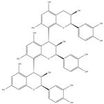 PROCYANIDIN C1 pictures