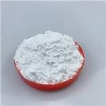 Testosterone Enanthate