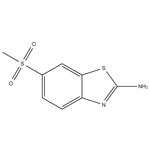 Pramipexole Impurity 23 pictures