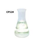 Chlorinated paraffin