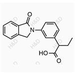 Indobufen Impurity 42 pictures