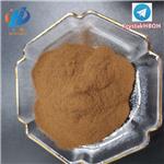 Cupric chloride Copper(II) chloride