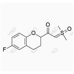  Nebivolol Impurity 61 pictures