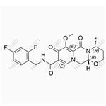 Dolutegravir Impurity 4