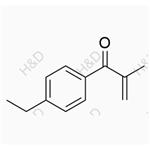 Eperisone Impurity 1 pictures