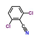 	2,6-Dichlorobenzonitrile pictures