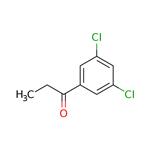 3',5'-Dichloropropiophenone pictures