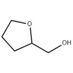 Tetrahydrofurfuryl alcohol 