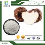 37220-17-0 Konjac glucomannan