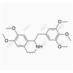 Mivacurium Chloride Impurity 19