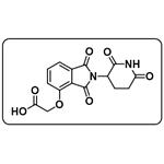 Thalidomide-O-COOH pictures