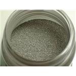 Fine Iron Copper Nickel Powder Alloyed Powder for Stone Steel pictures