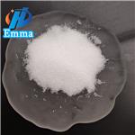 L-Cystine powder