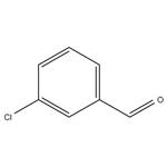 	3-Chlorobenzaldehyde pictures