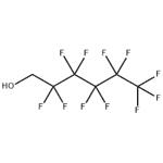 1H,1H-PERFLUOROHEXAN-1-OL pictures