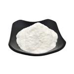 Creatine Monohydrate、Asparticacid