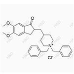  Donepezil Impurity 41