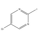 5-Chloro-2-iodopyrimidine pictures
