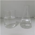 Benzyl alcohol