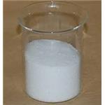 Testosterone cypionate