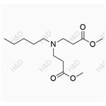  Ibandronate Sodium Impurity 23 pictures