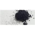 High Purity Copper Oxide