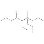 TRIETHYL 2-PHOSPHONOBUTYRATE pictures