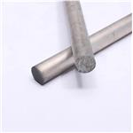 Magnesium alloy rod pictures