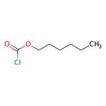 Hexyl chloroformate pictures