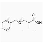 Bicalutamide Impurity 37