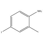 4-IODO-2-METHYLANILINE pictures