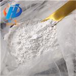 dimethyl (p-methoxybenzylidene)malonate / UV PR 25