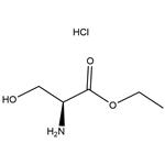 L-Ser-Oet.Hcl pictures