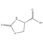 Procysteine pictures