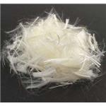 polyacrylonitrile fibre、Acrylic fiber