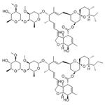 Ivermectin