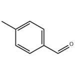 104-87-0 	p-Tolualdehyde