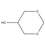 1,3-Dioxan-5-ol pictures