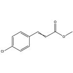 METHYL 4-CHLOROCINNAMATE pictures