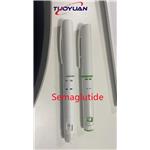 injectable semaglutide pen with water pictures