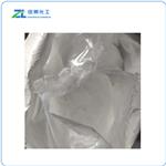 Oxalic Acid Dihydrate