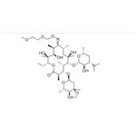 Roxithromycin pictures