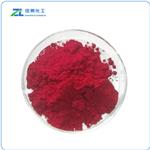 Astaxanthin