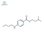 Tetracaine