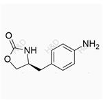 Zolmitriptan EP Impurity E pictures