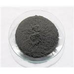 Fine Iron Copper Nickel Powder Alloyed Powder for Stone Steel