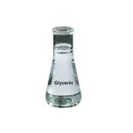 Glycerin；Glycerol