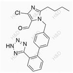 Allisartan Isoproxil Impurity 14 pictures