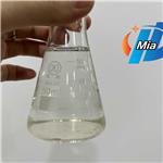 4-Ethyloctanoic acid pictures