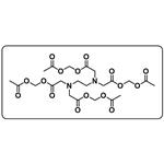 EDTA-AM pictures